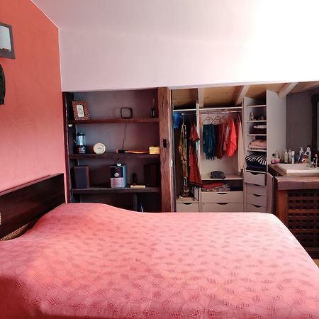 45 Villa La Cherry Bord De Mer لو ديامانت المظهر الخارجي الصورة