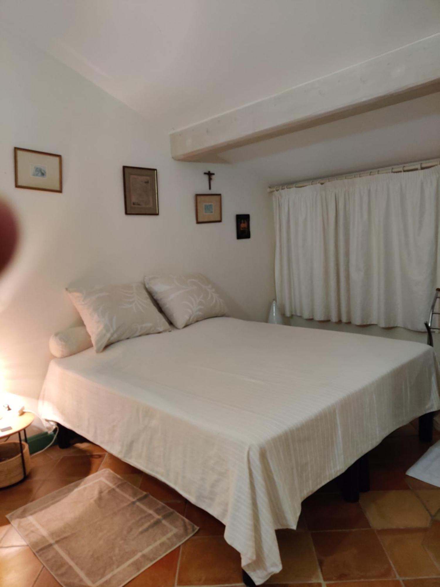 45 Villa La Cherry Bord De Mer لو ديامانت المظهر الخارجي الصورة